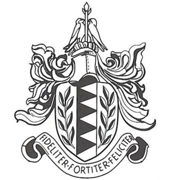 Edgbaston High School for Girls